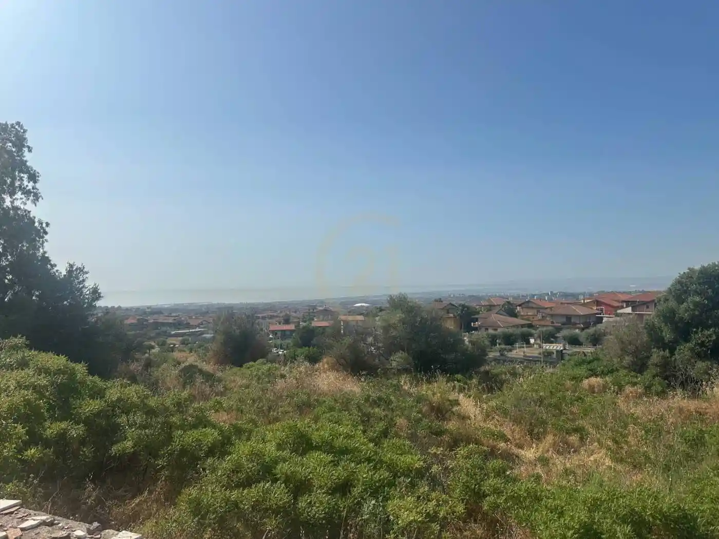 Rustico - Casale in vendita a Misterbianco