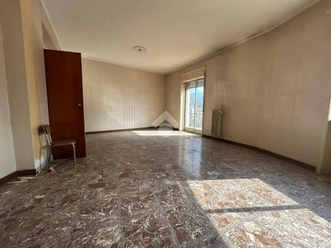 Appartamento in vendita a Cosenza