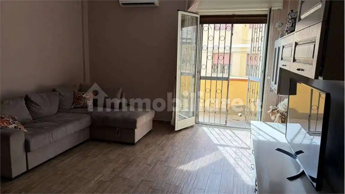 Appartamento in vendita a Siracusa