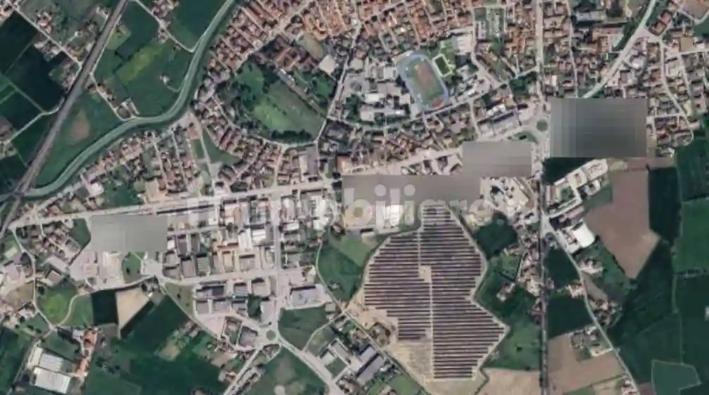 Palazzo - Stabile - foto 2