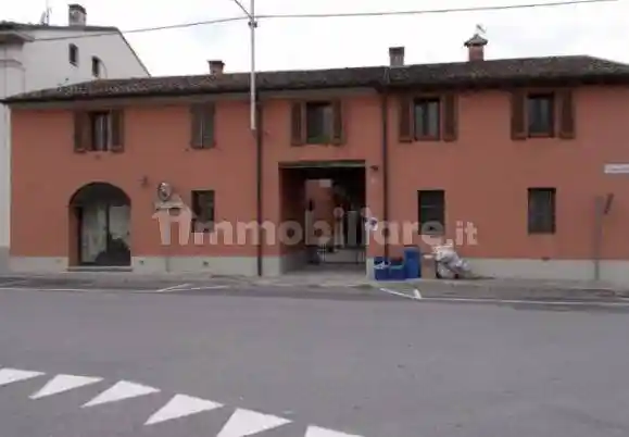 Appartamento in vendita a Castelverde