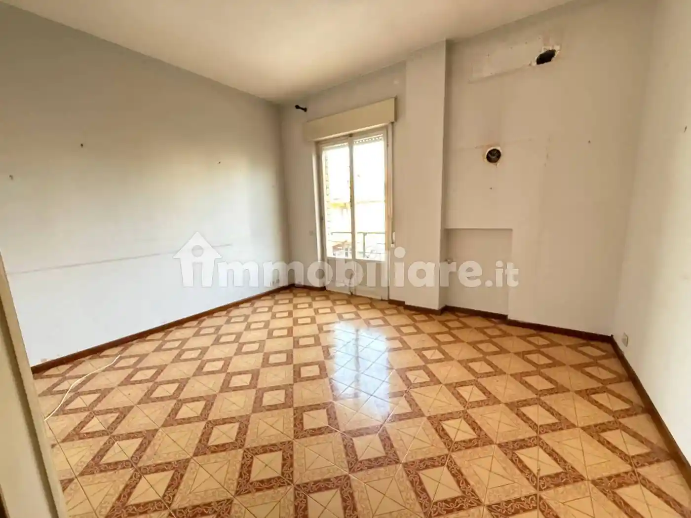 Appartamento in vendita a Ciampino