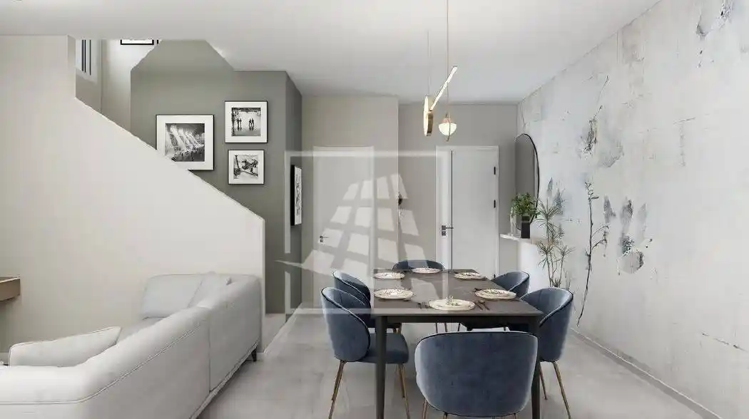 Villa in vendita a Quattro Castella