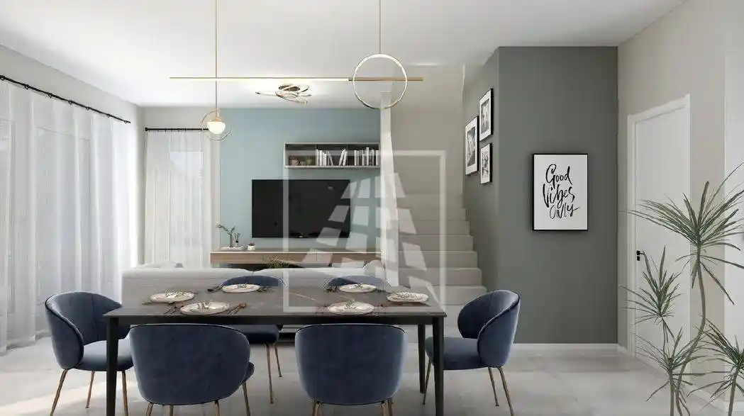 Villa in vendita a Quattro Castella