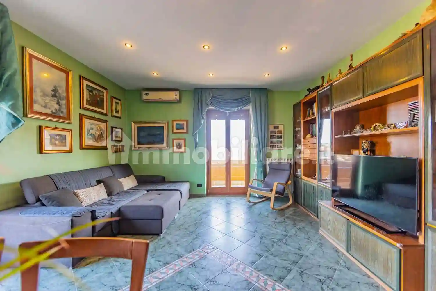 Attico - Mansarda - foto 3