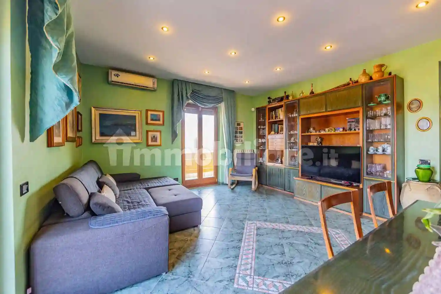 Attico - Mansarda - foto 5