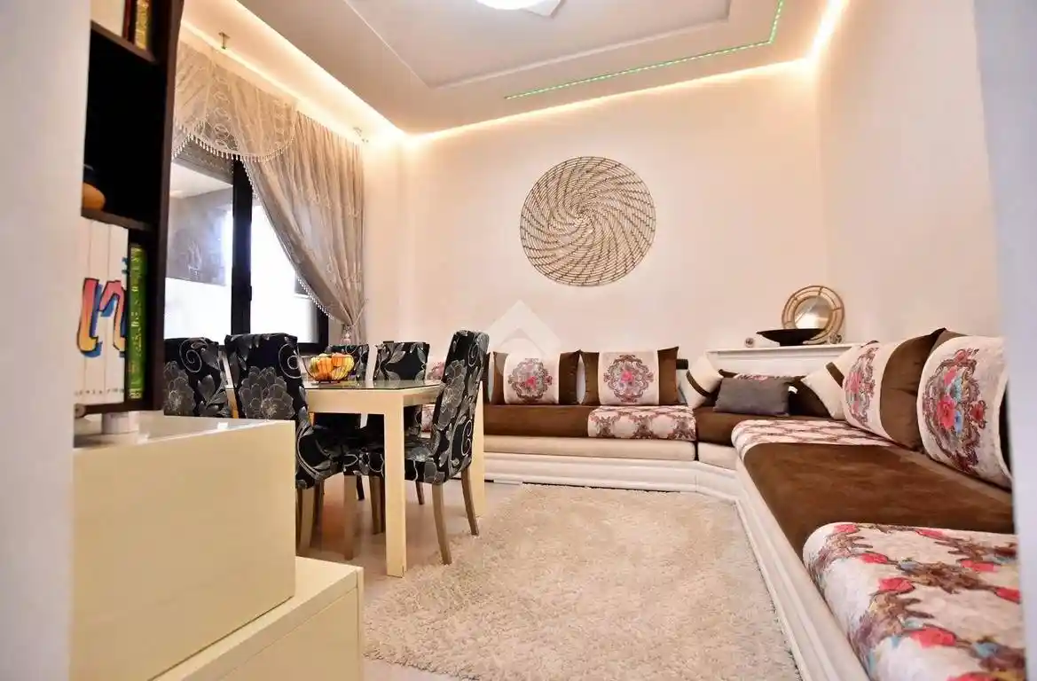 Appartamento in vendita a Vignate