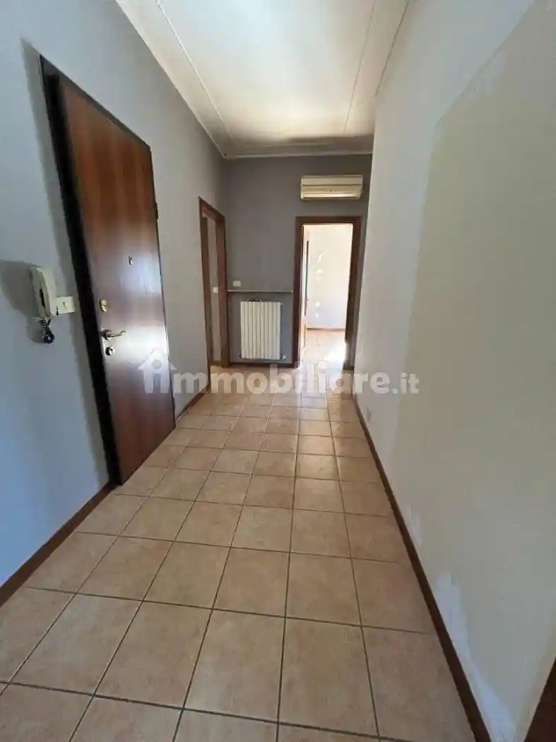 Appartamento in vendita a Podenzano