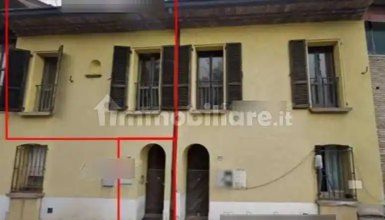 Appartamento in vendita a Rimini