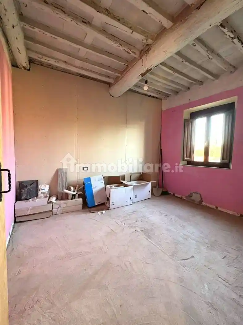 Casa indipendente in vendita a Lucca