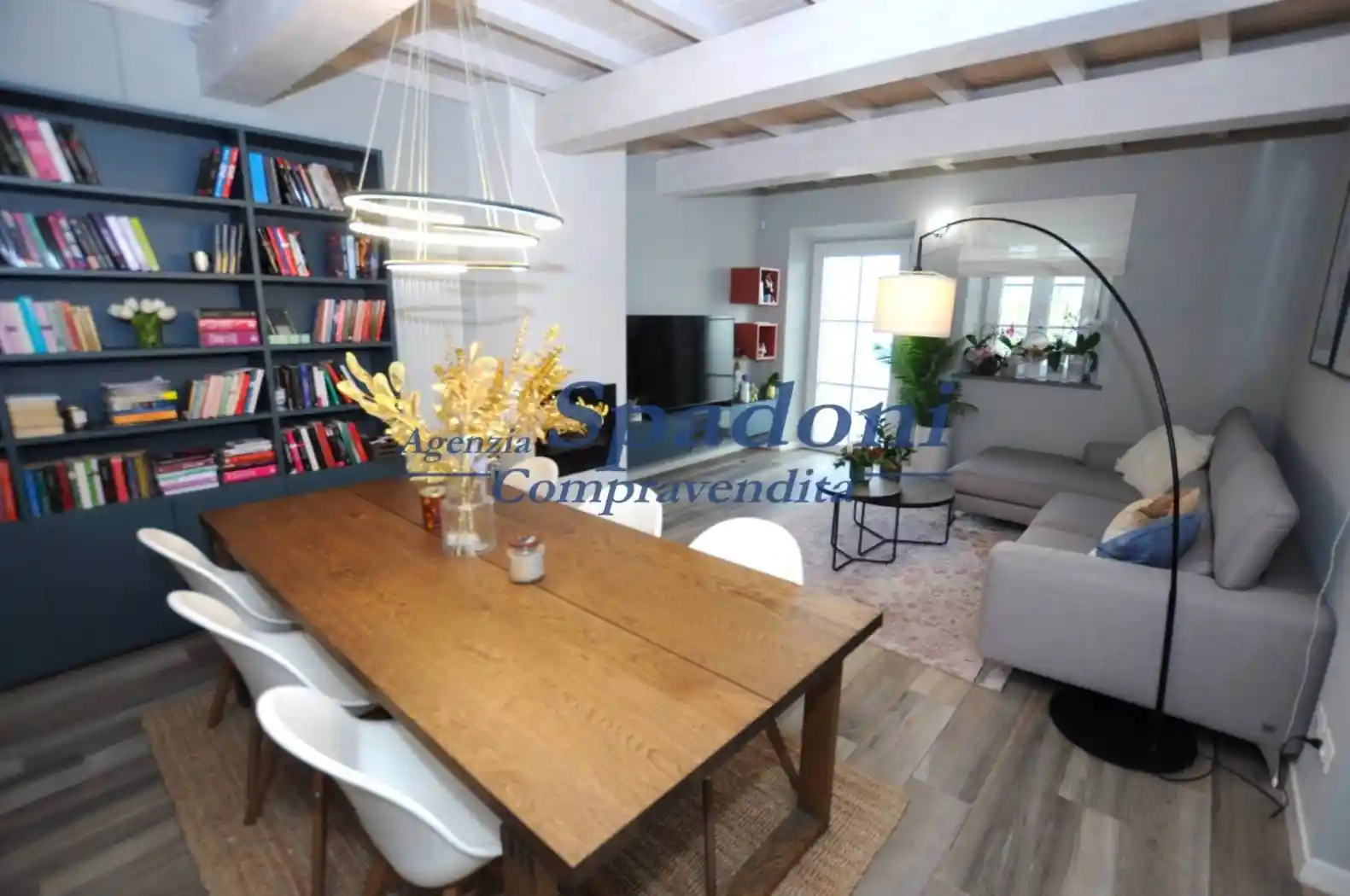 Casa indipendente in vendita a Altopascio