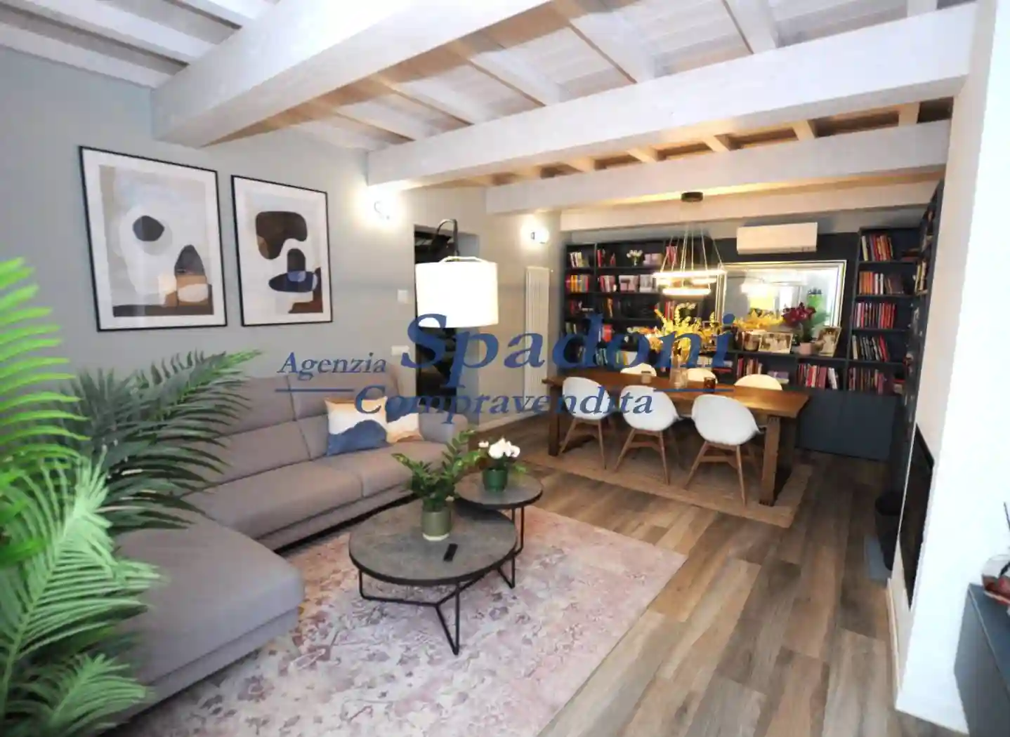 Casa indipendente - foto 3