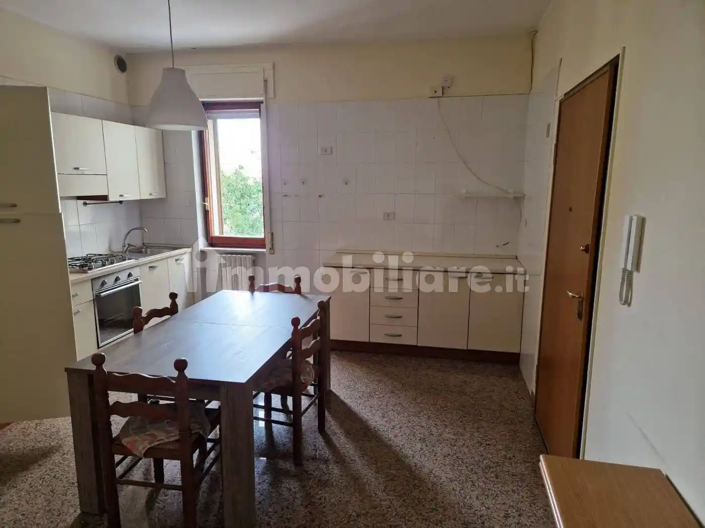 Appartamento in vendita a Chieti
