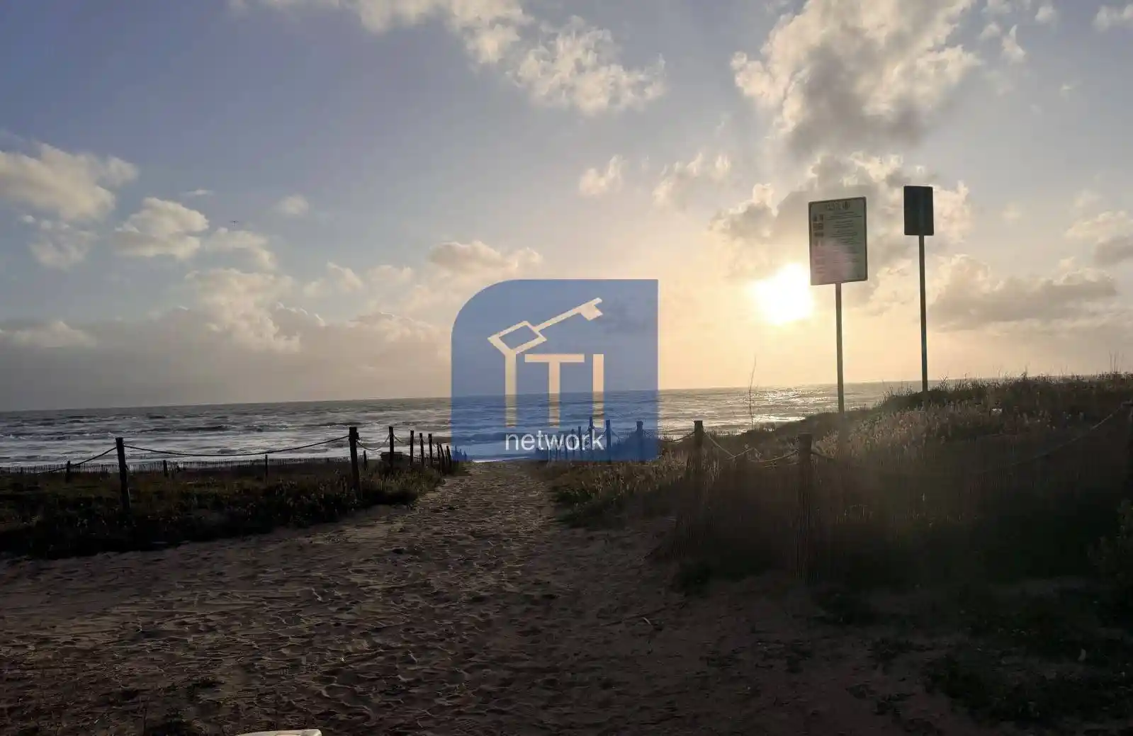 Appartamento in vendita a Pomezia