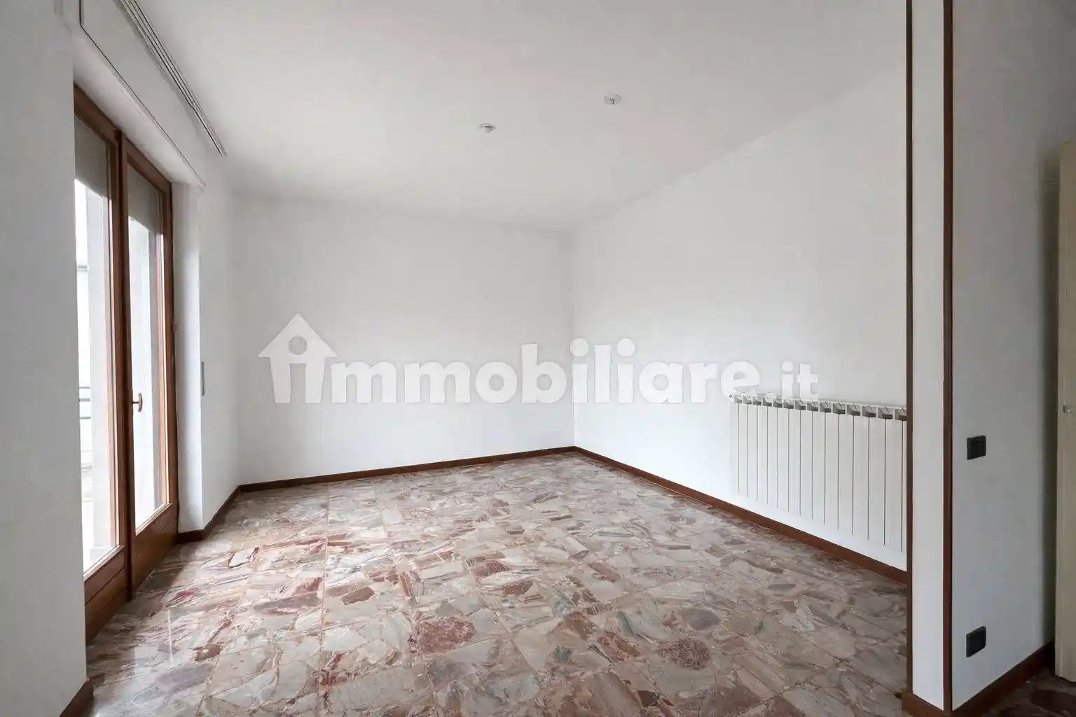 Appartamento in vendita a Rozzano