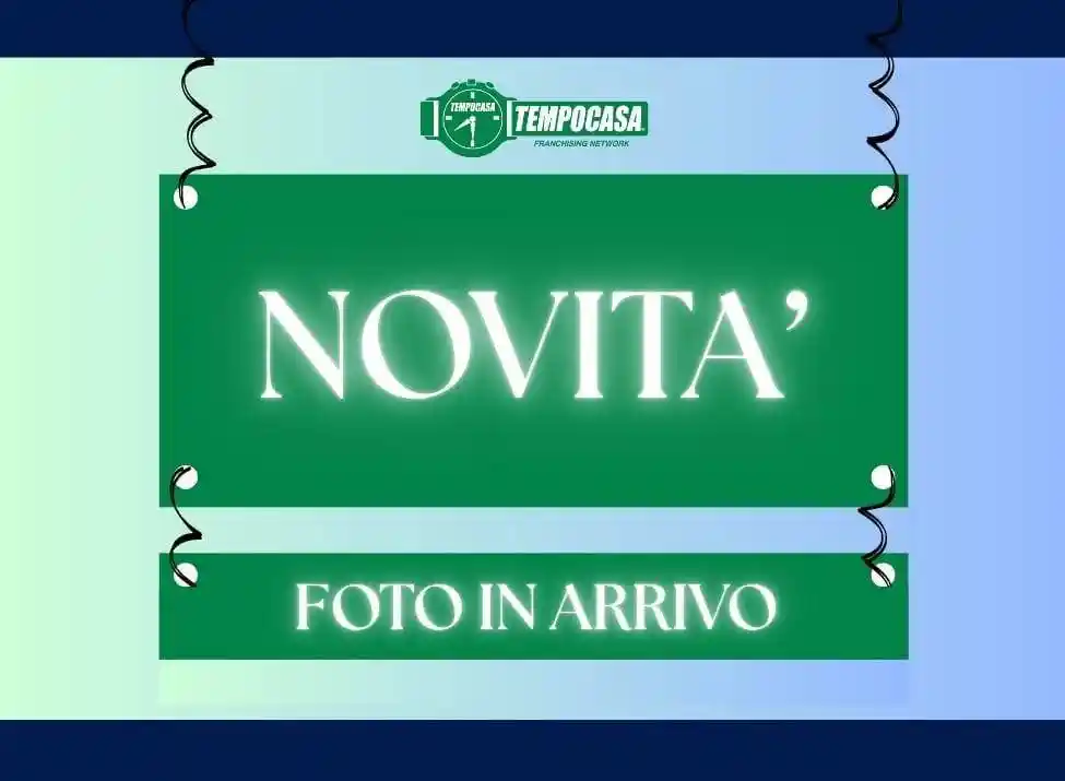 Appartamento in vendita a Abbiategrasso