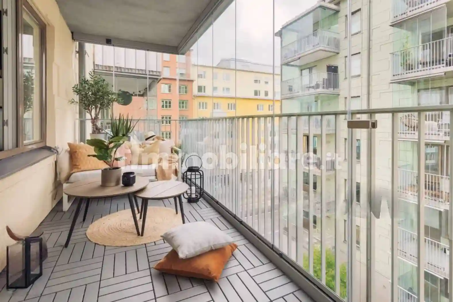 Attico - Mansarda - foto 4