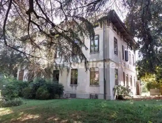 Appartamento in vendita a Schio