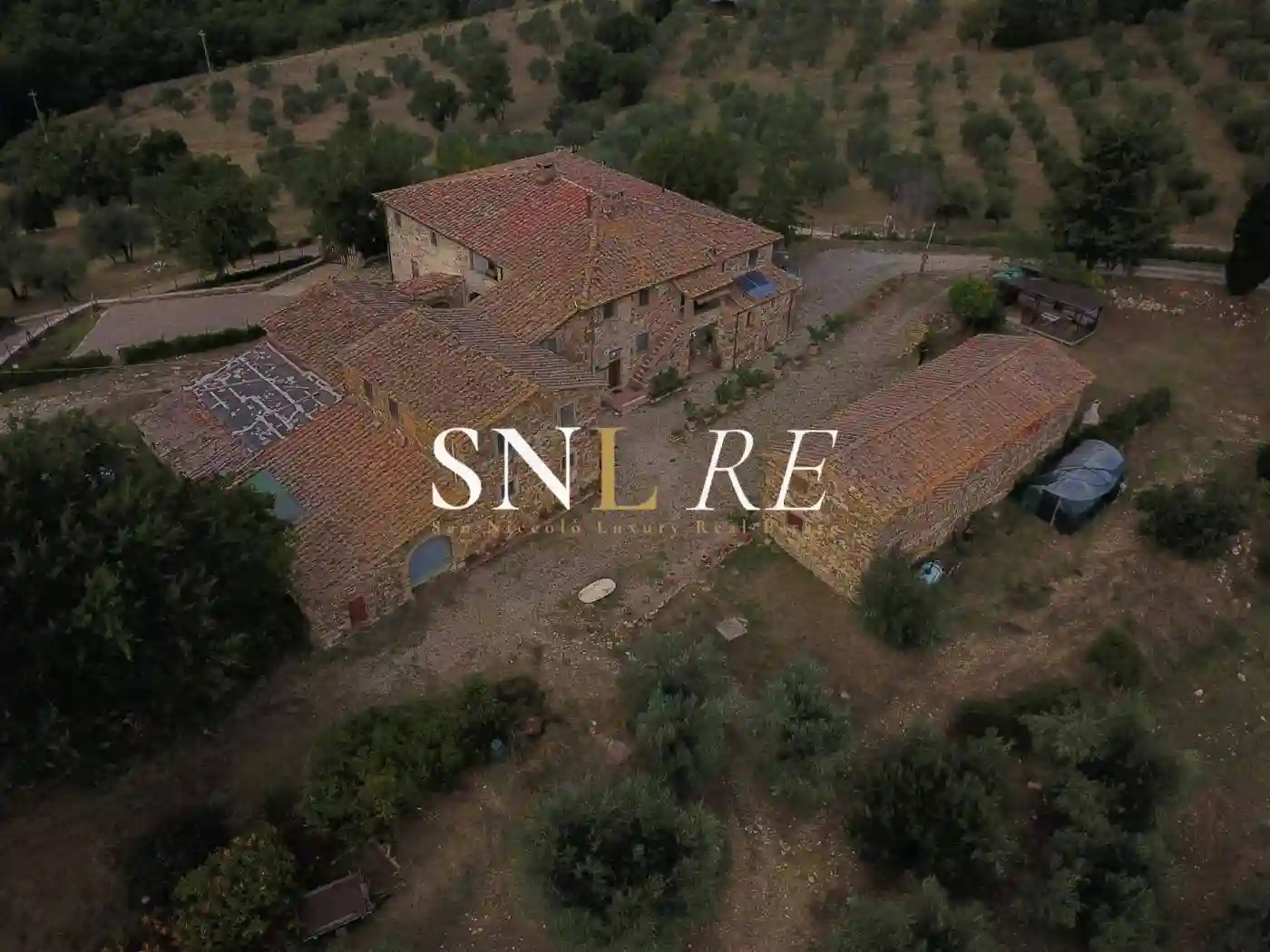 Rustico - Casale - foto 2