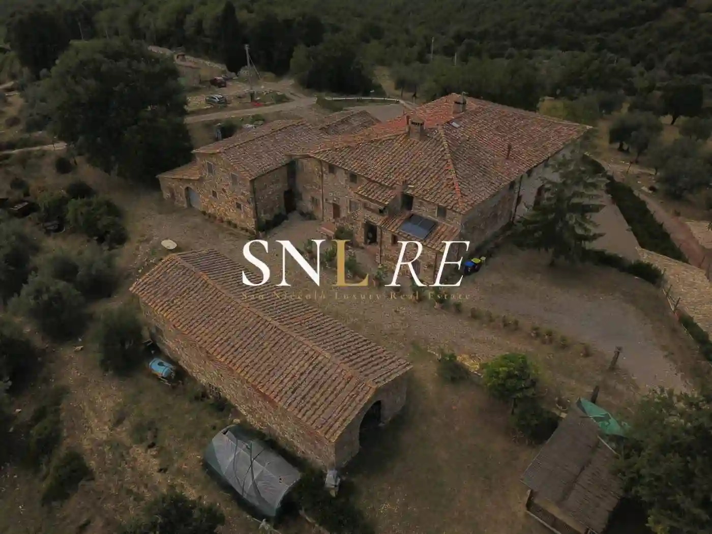 Rustico - Casale - foto 3