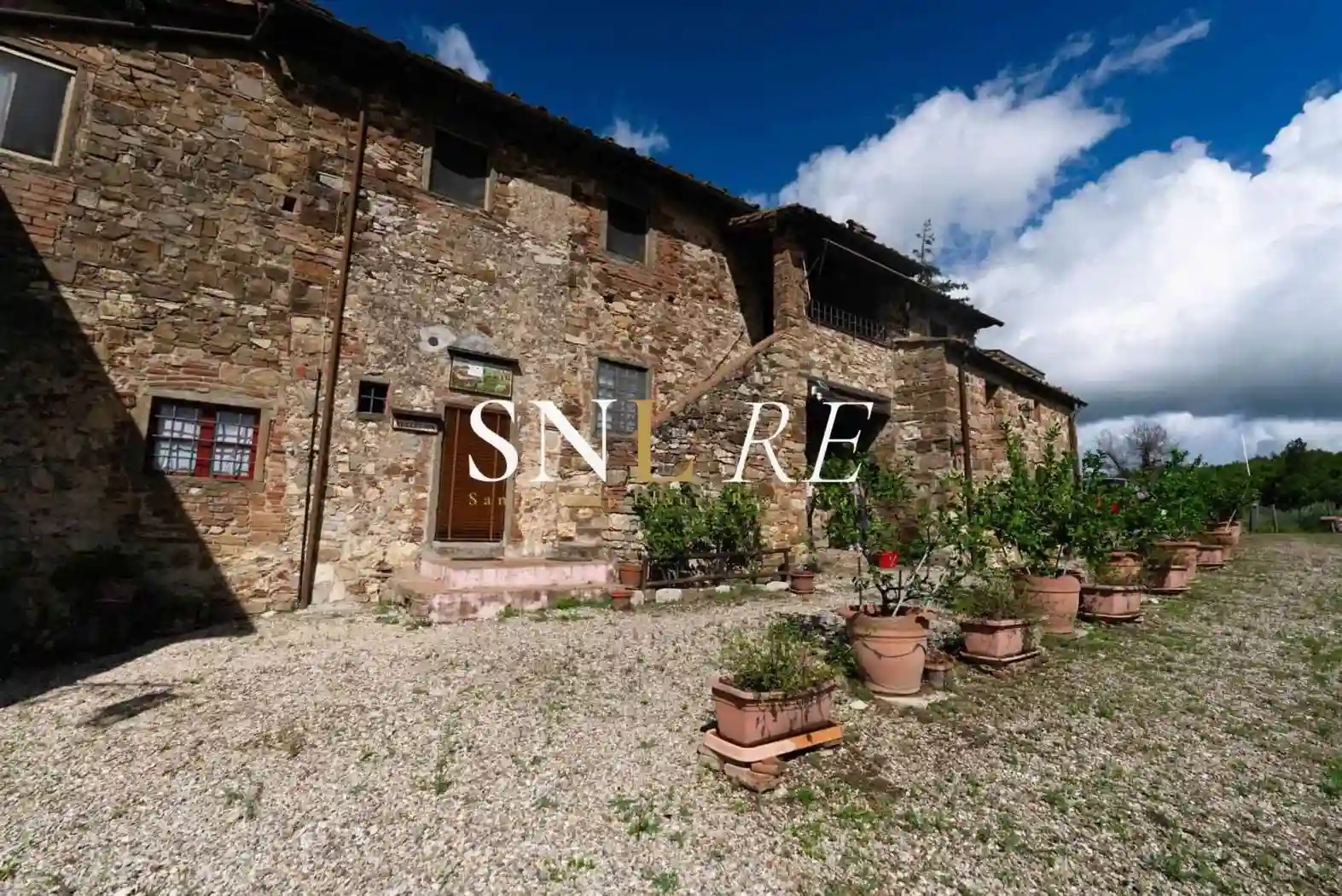 Rustico - Casale - foto 5