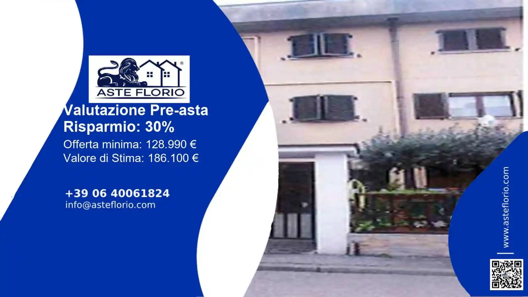 Villetta a schiera in vendita a Mediglia