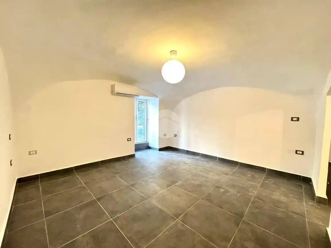 Appartamento in affitto a Napoli