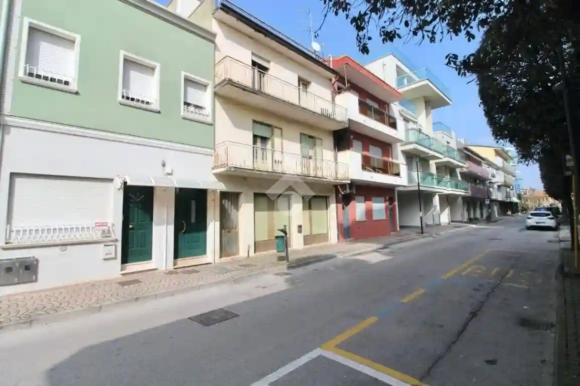 Palazzo - Edificio - foto 5