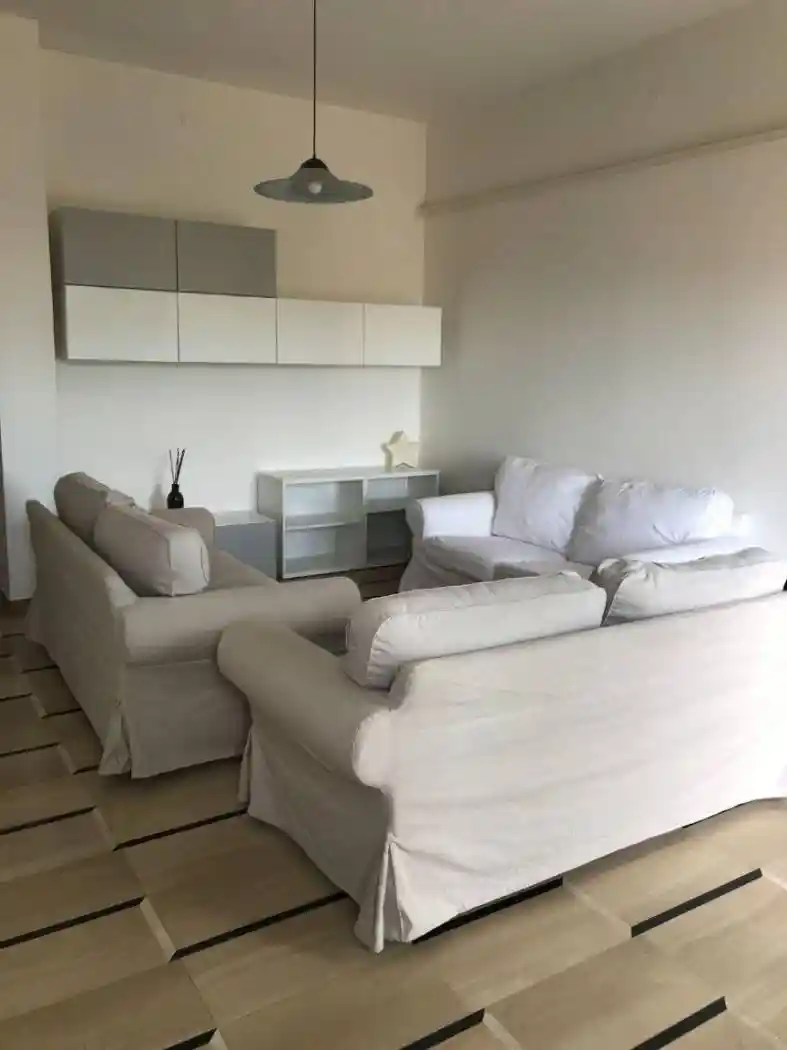 Appartamento in affitto a Ravenna