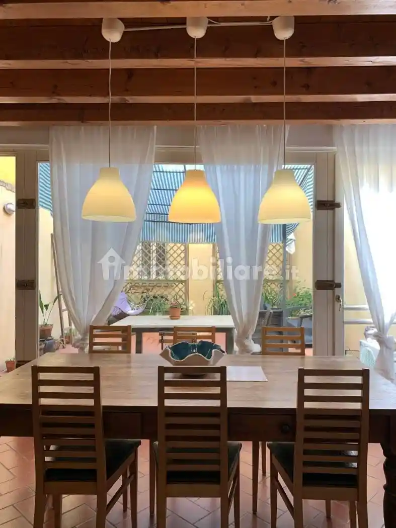 Appartamento in vendita a Brescia