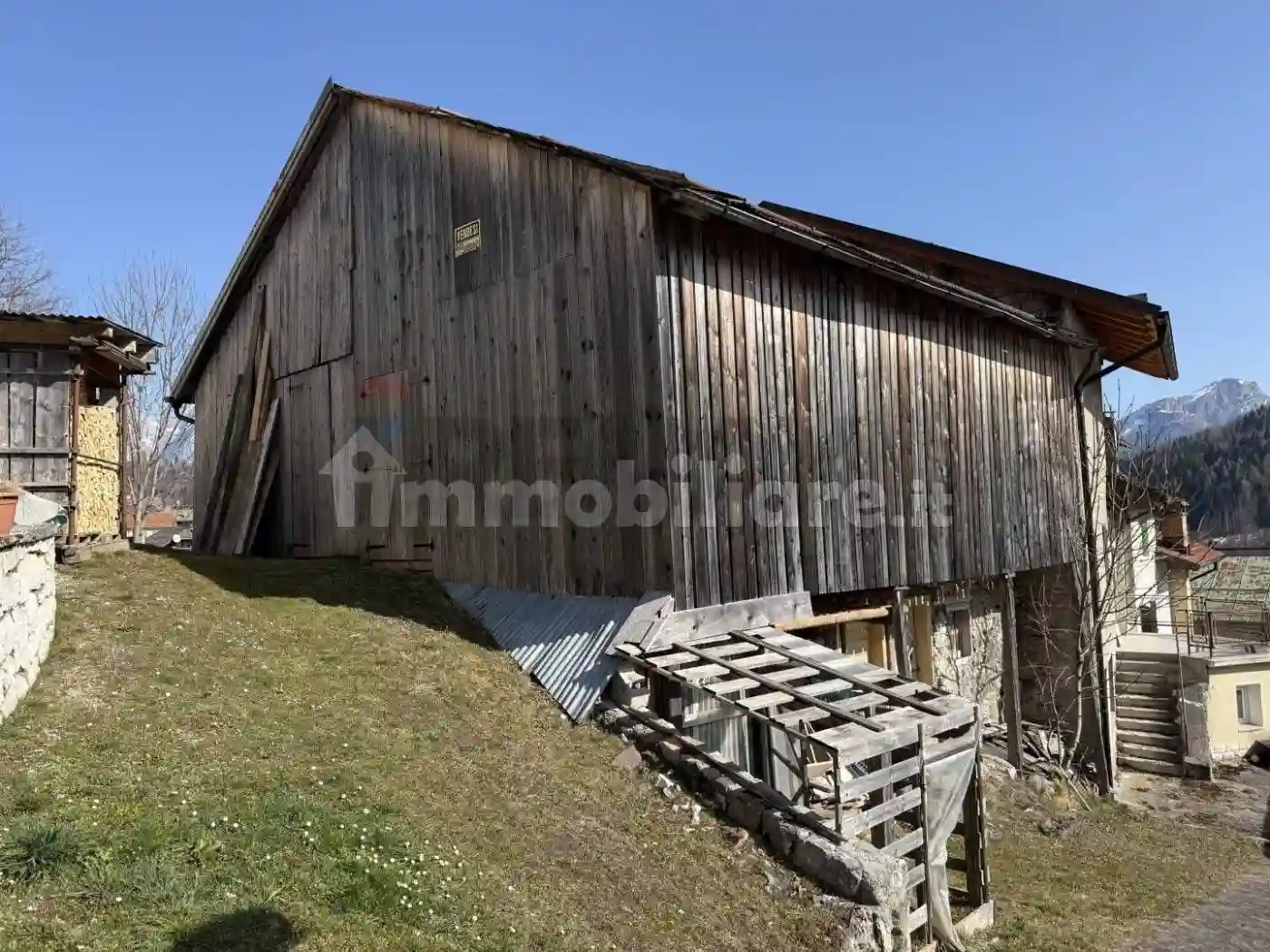 Rustico - Casale - foto 2