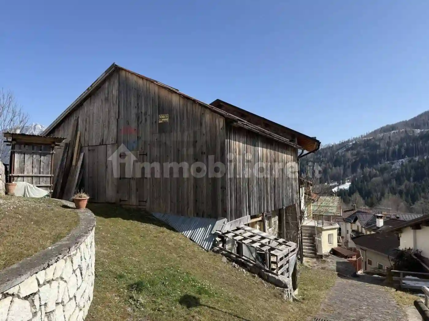 Rustico - Casale - foto 3