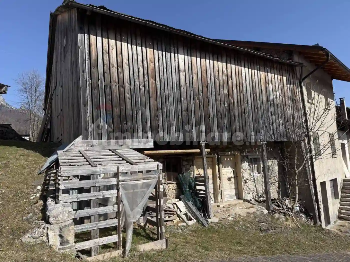 Rustico - Casale - foto 4