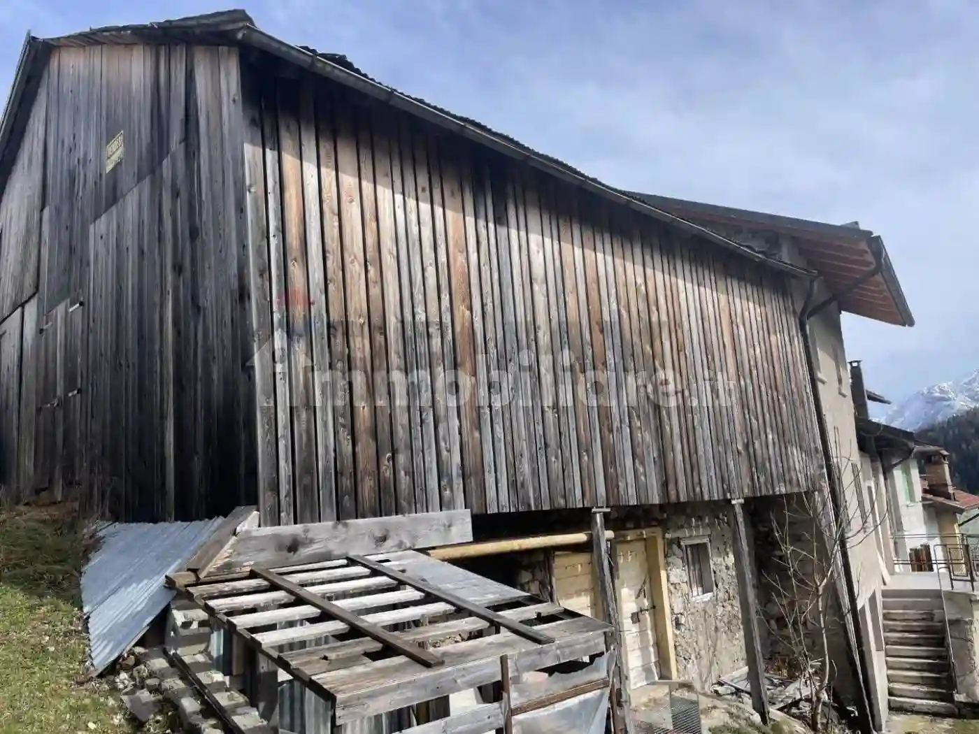 Rustico - Casale - foto 5