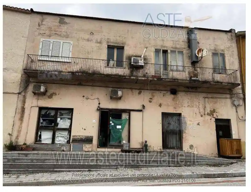 Appartamento in vendita a Trinità d'Agultu e Vignola