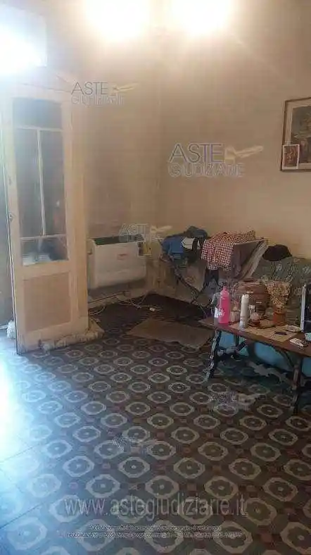 Appartamento in vendita a Torriglia