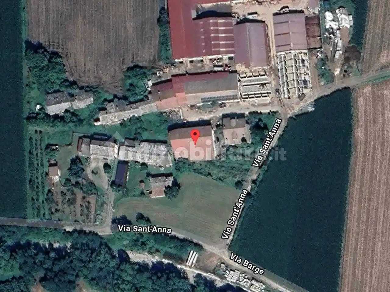 Appartamento in vendita a Cavour