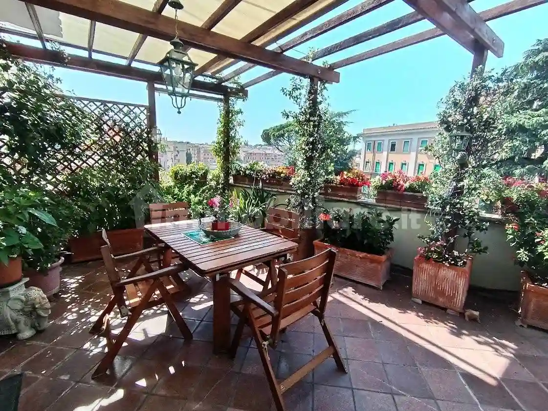 Attico - Mansarda - foto 2