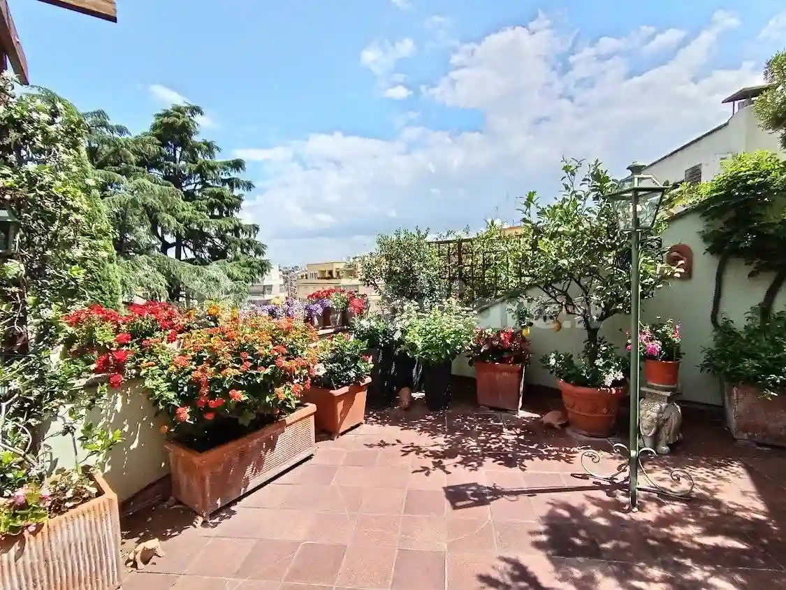 Attico - Mansarda - foto 3