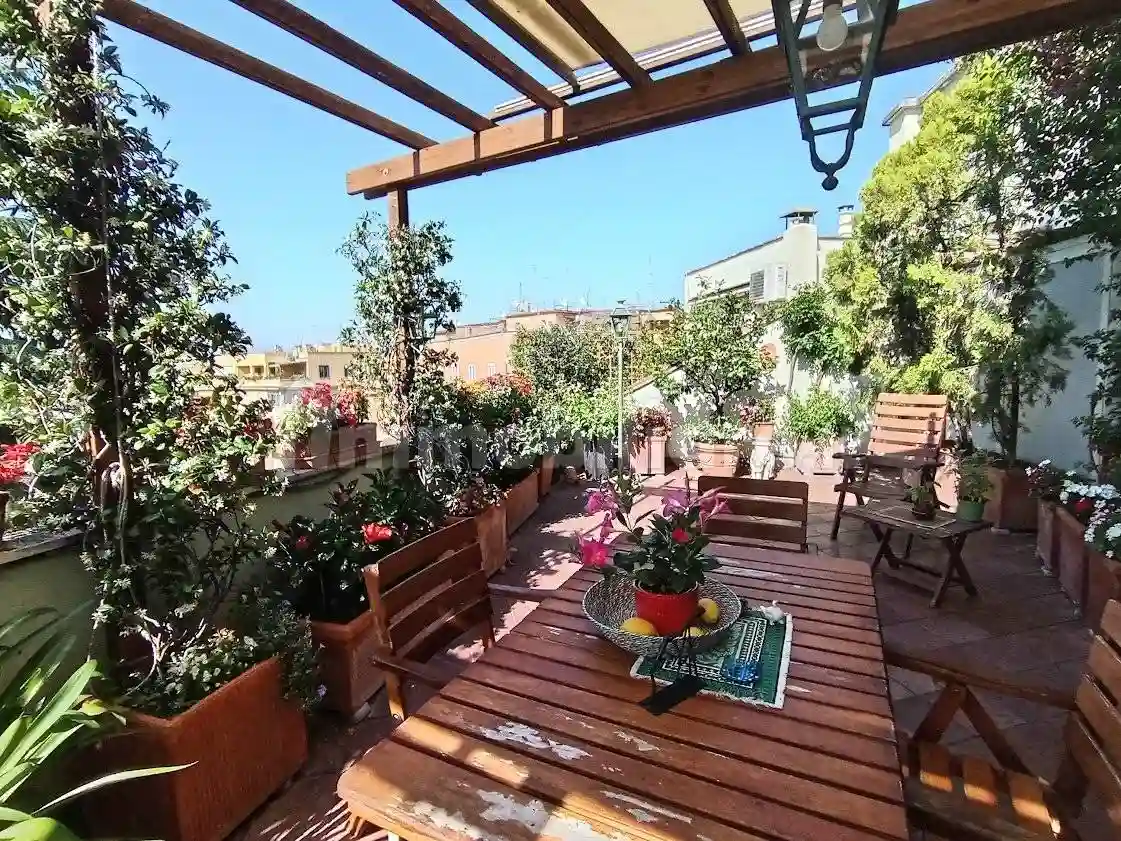 Attico - Mansarda - foto 4