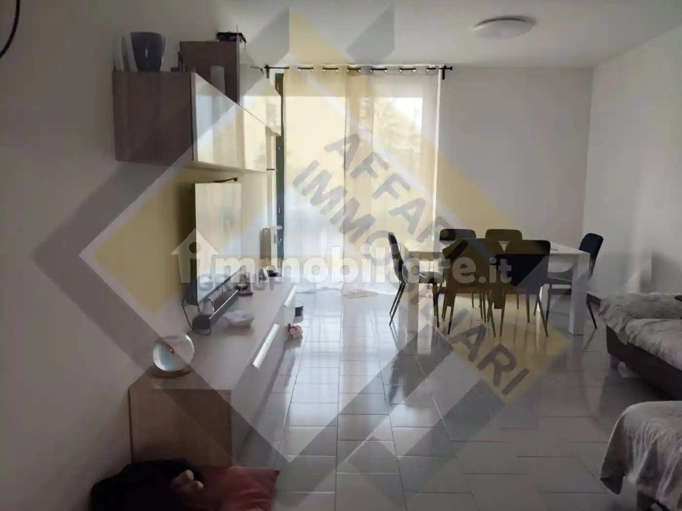 Appartamento in vendita a Rho