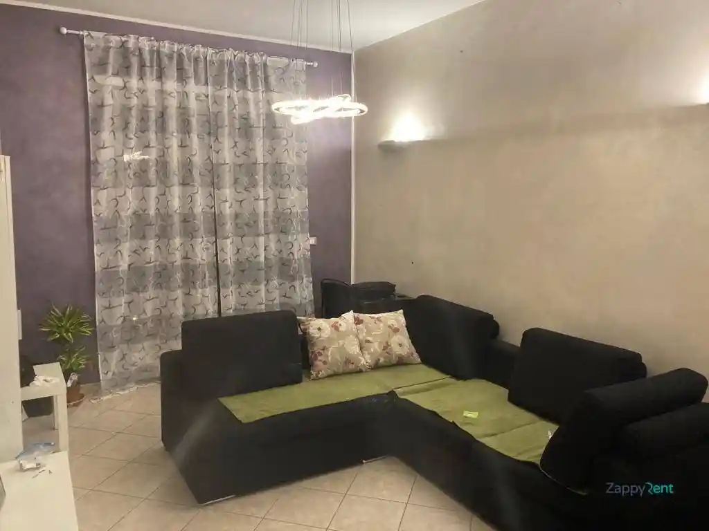 Appartamento in affitto a Pinerolo