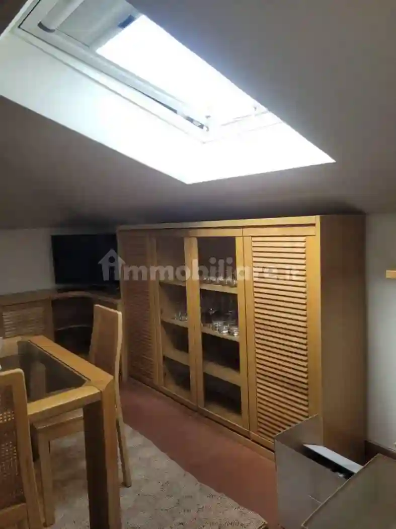 Attico - Mansarda - foto 3