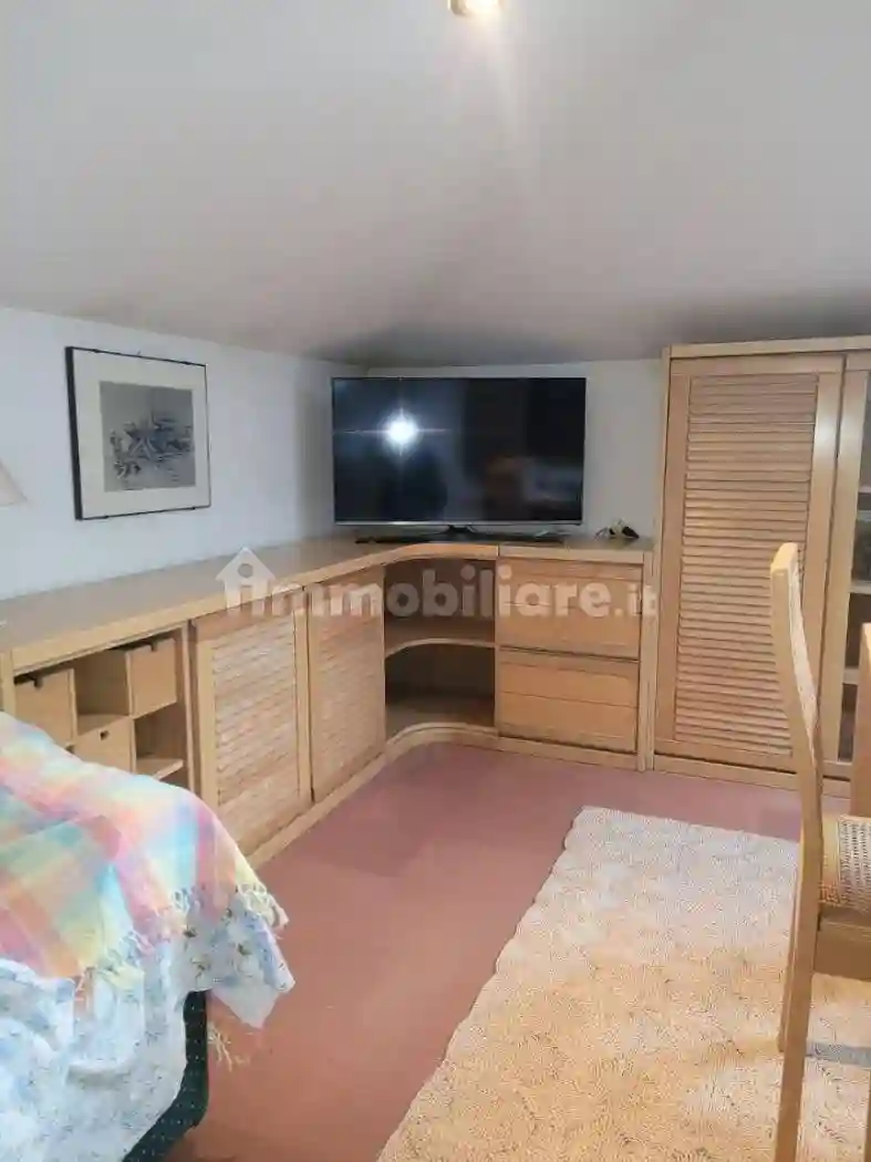 Attico - Mansarda - foto 4