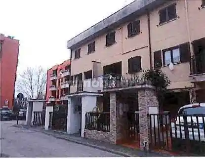 Villetta a schiera in vendita a Mediglia