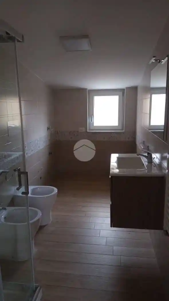 Appartamento in affitto a Caserta