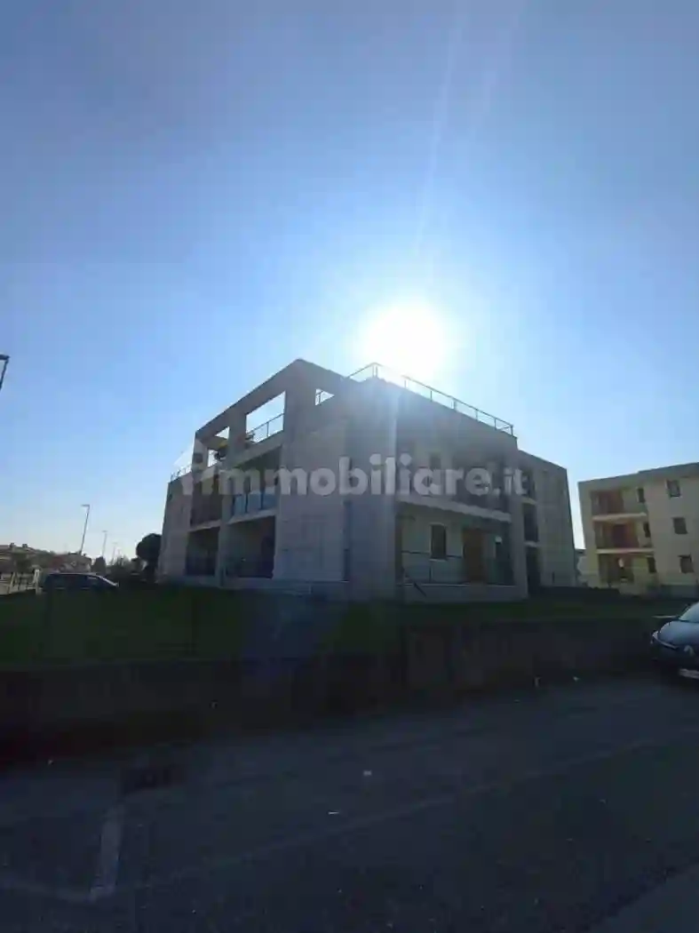 Attico - Mansarda - foto 3