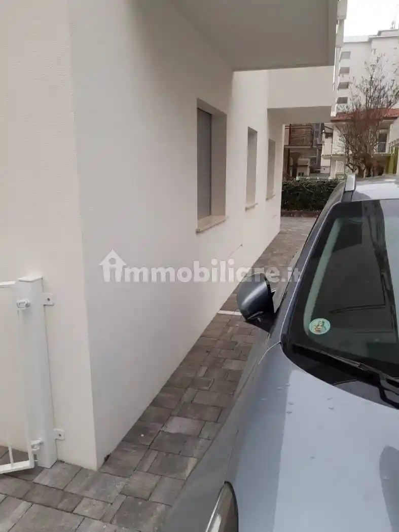 Appartamento in vendita a Lignano Sabbiadoro