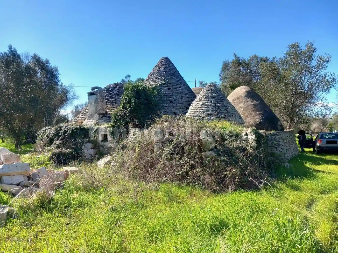 Rustico - Casale - foto 4