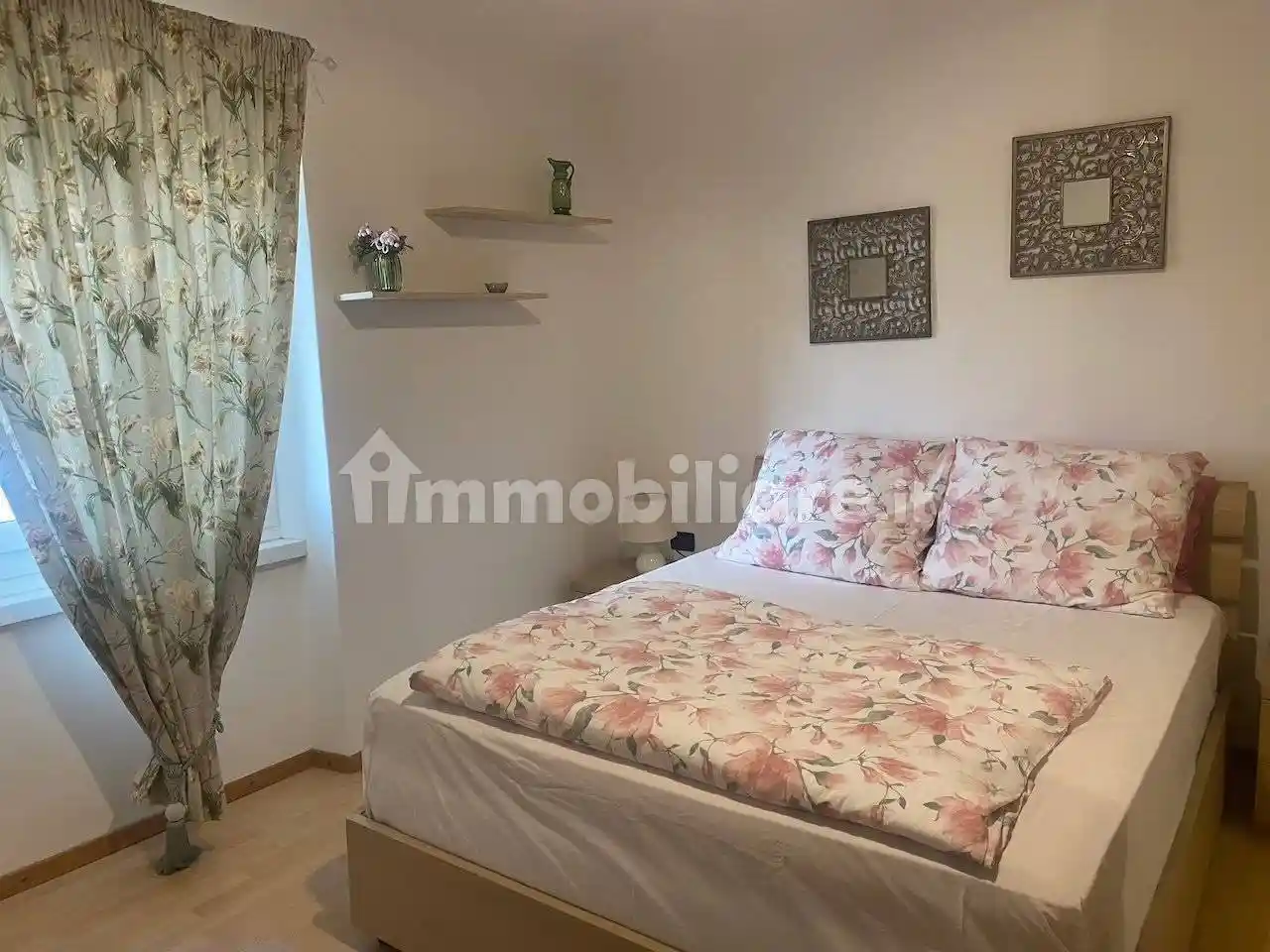 Appartamento in vendita a Trieste